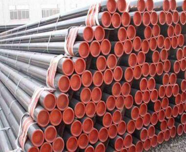 ��ʤʯ���ѻ���