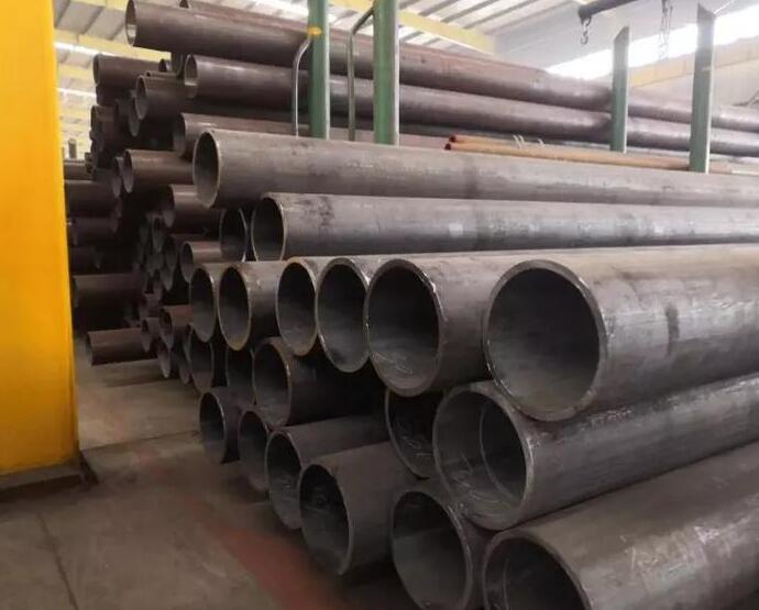 ��ʤ����ר�ù�