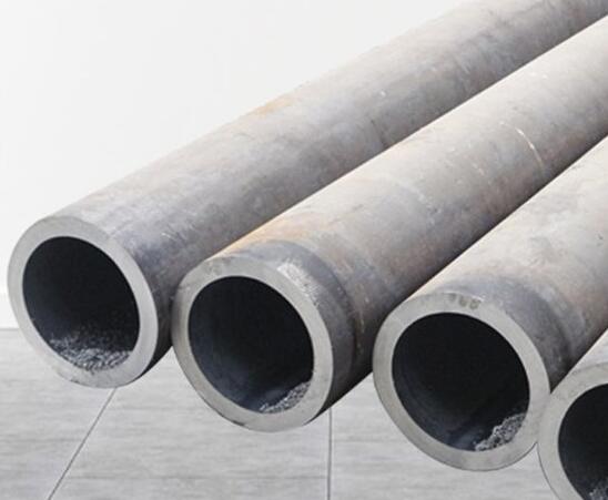 ��ʤ�Ͻ�ֹ�