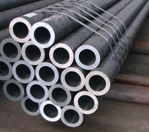 ��ʤ5310�ֹ�