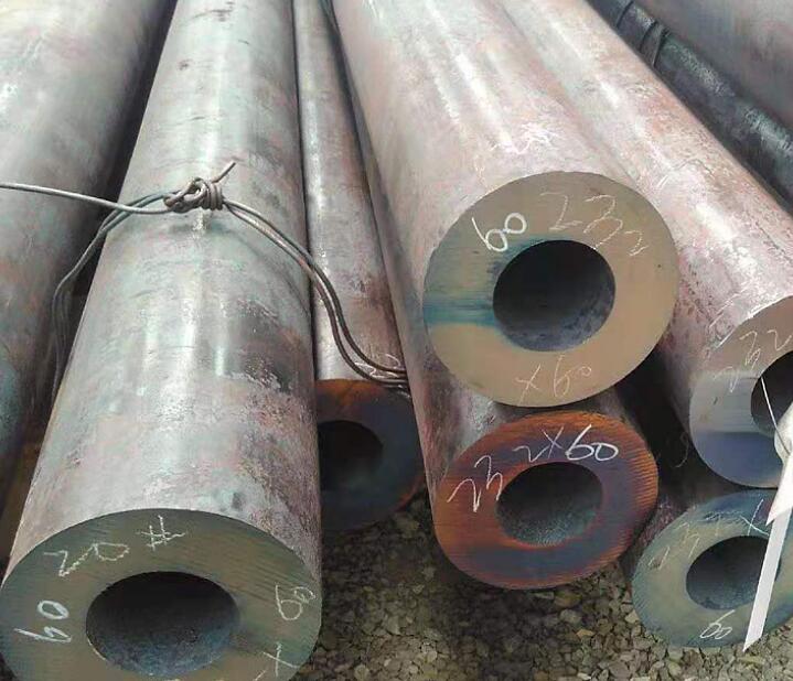 ��ʤ����ר�ù�