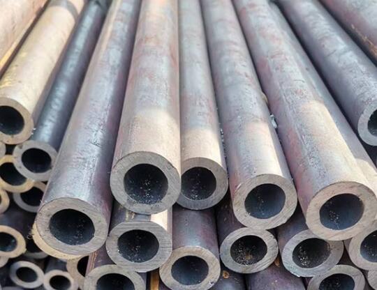 ��ʤ42CrMo�޷�ֹ�