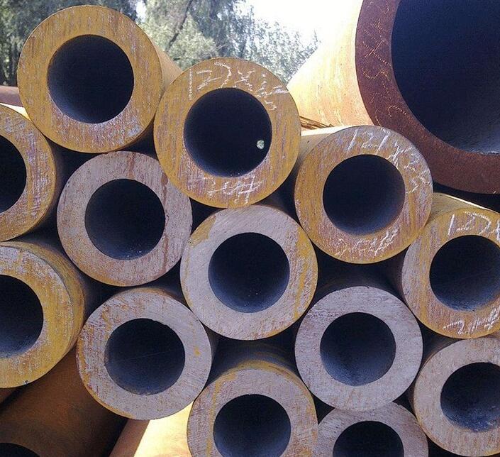 ��ʤ40Cr�Ͻ��