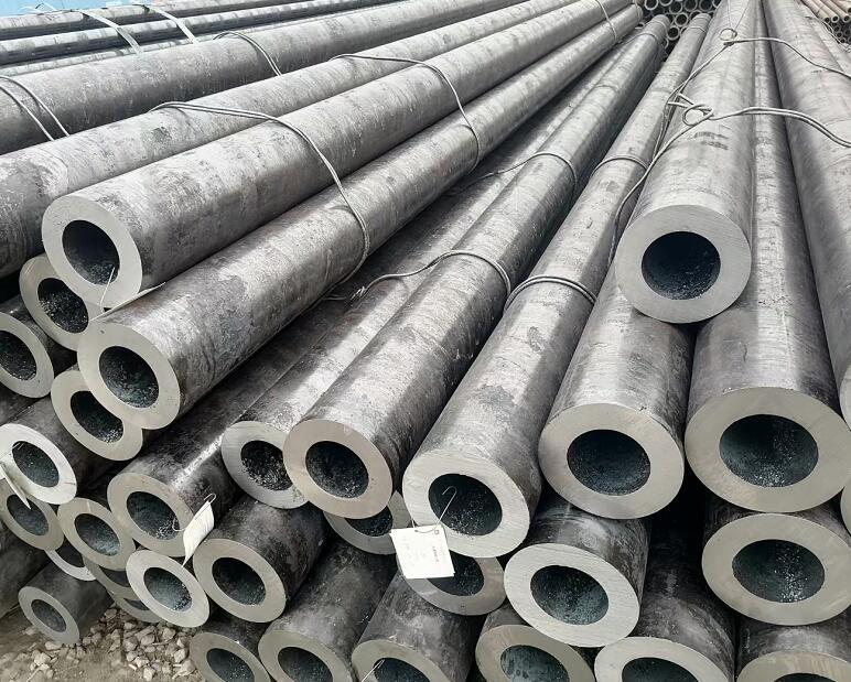 ��ʤ45#�޷�ֹ�