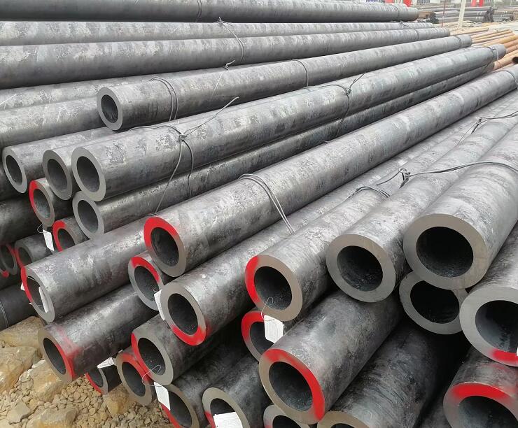 ��ʤ��ѹ��¯��