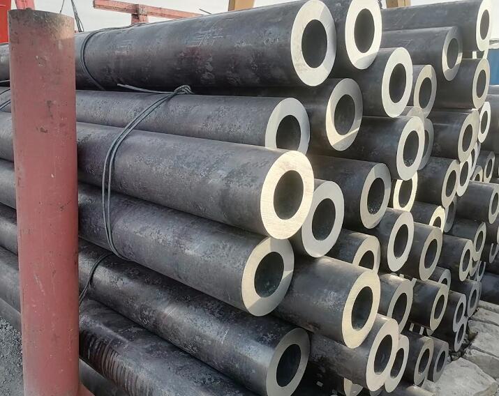 ��ʤ42crmo�޷�ֹ�