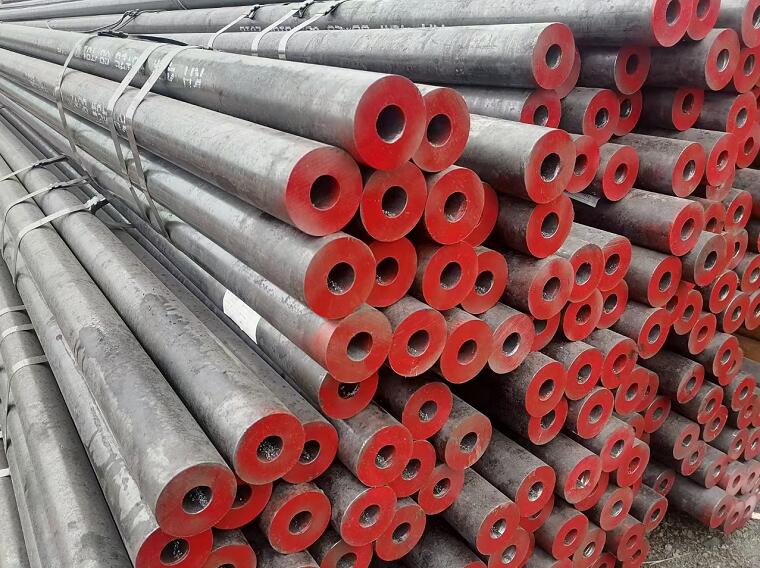 ��ʤ20G��ѹ��¯��