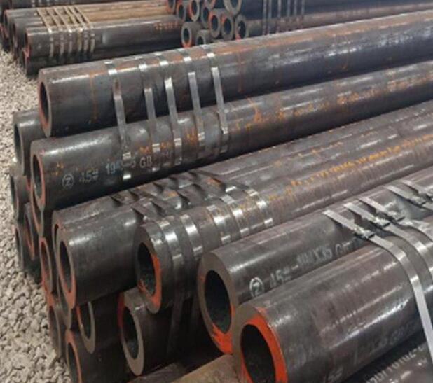 ��ʤ20#����ר�ù�