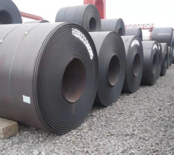 ��ʤQ245R�ְ�