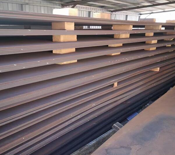 ��ʤQ245R�����ְ�