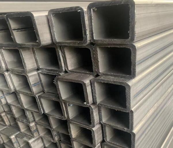 ��ʤQ355B����