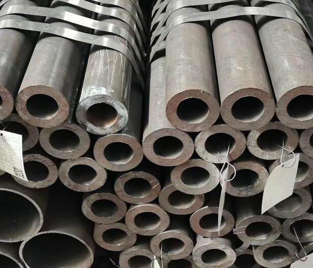 ��ʤ20G��¯��