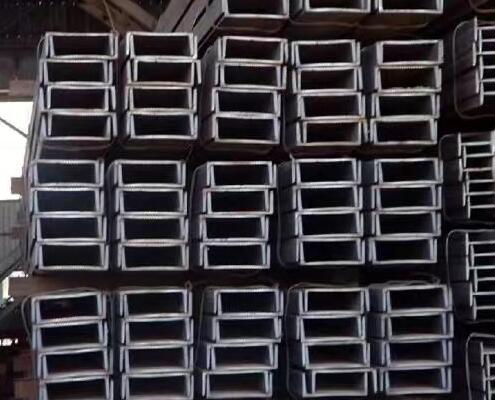 ��ʤ����װ���ò۸�