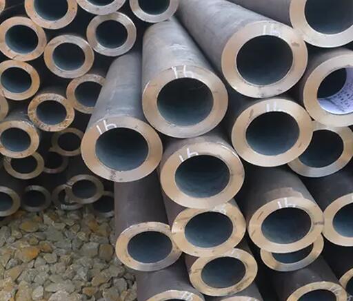 ��ʤx42���߹�