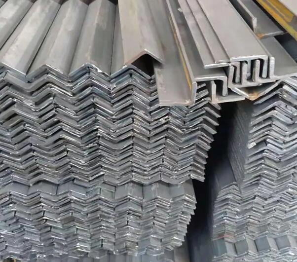 ��ʤ�ȱ߽Ǹ�