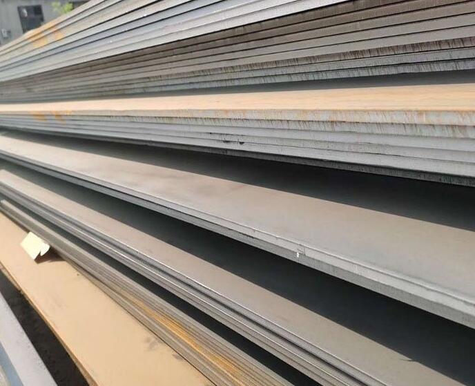 ��ʤ��¯������