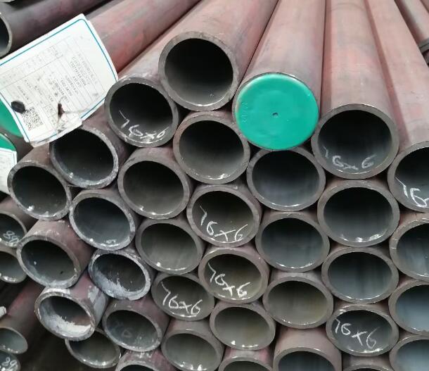 ��ʤ9948ʯ���ѻ���