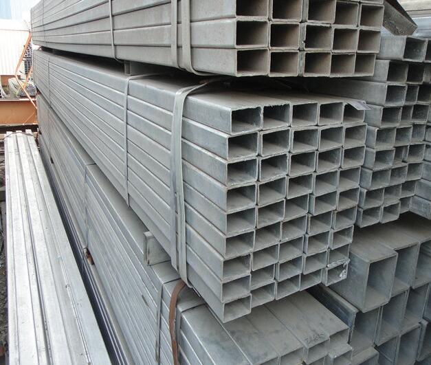 ��ʤ��п����