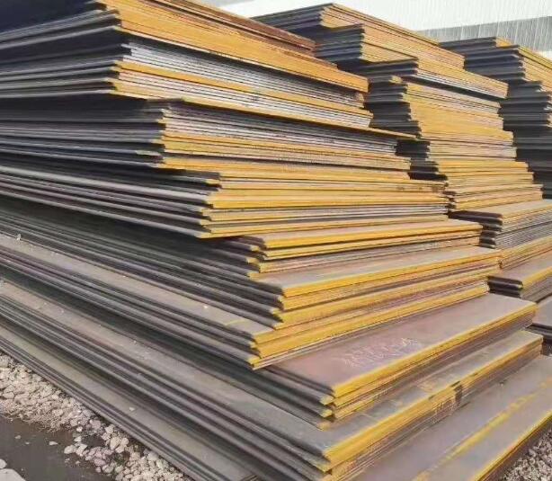 ��ʤQ345R�����ְ�