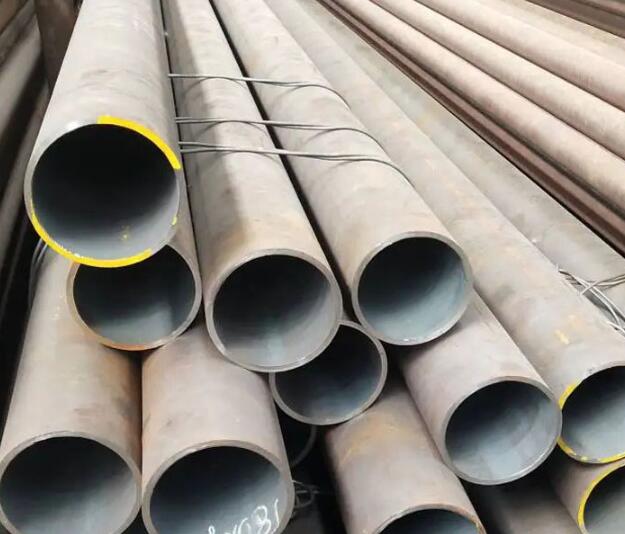 ��ʤgb6479���ʹ�