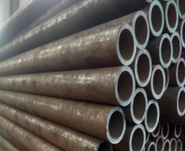 ��ʤ���߸ֹ�