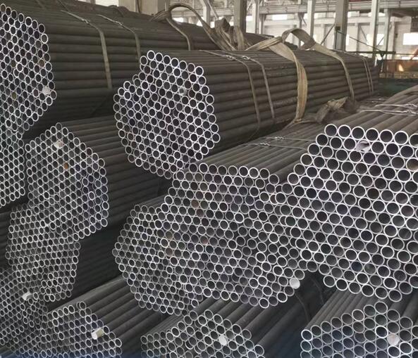 ��ʤ16MnDGʯ���ѻ���