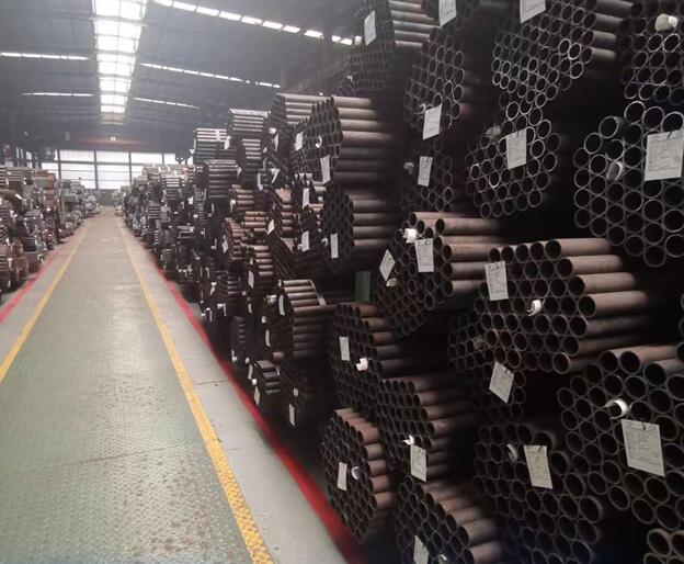 ��ʤ�糧20g��ѹ��¯��