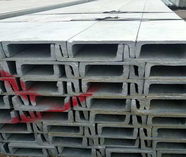 ��ʤ��п�۸�