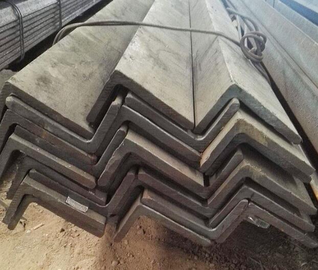 ��ʤ���ȱ߽Ǹ�