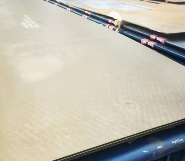 ��ʤQ245R��¯������