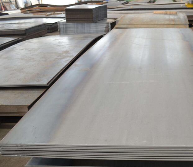 ��ʤQ345Rѹ��������