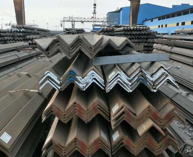 ��ʤQ355B�ȱ߽Ǹ�