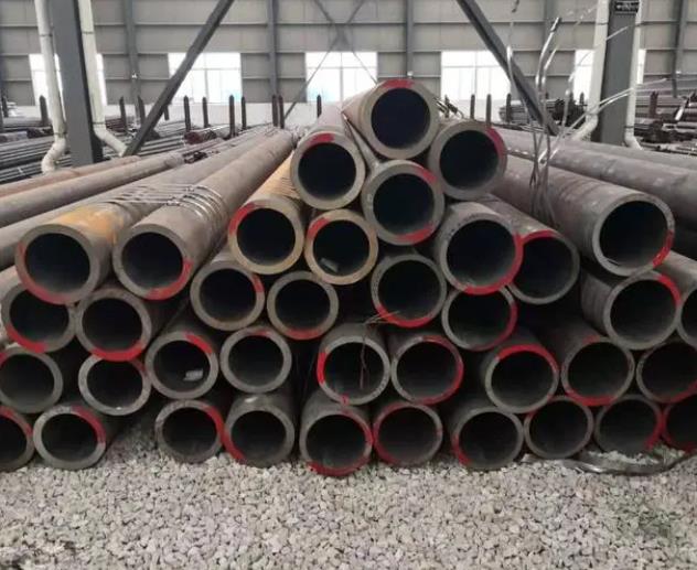 ��ʤGB9948ʯ���ѻ���