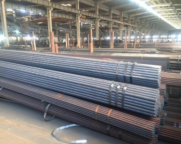 ��ʤ�����豸���޷�ֹ�