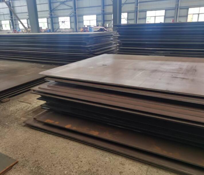 ��ʤQ345R�ְ�