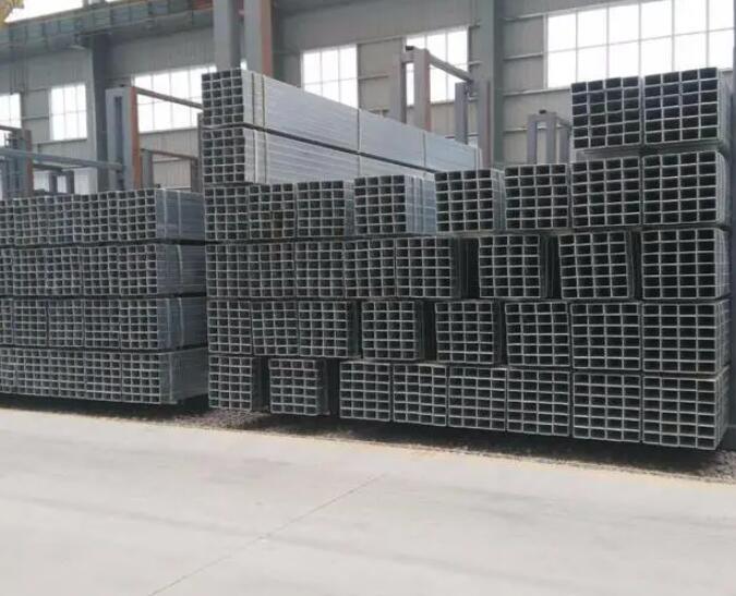 ��ʤ���ع�