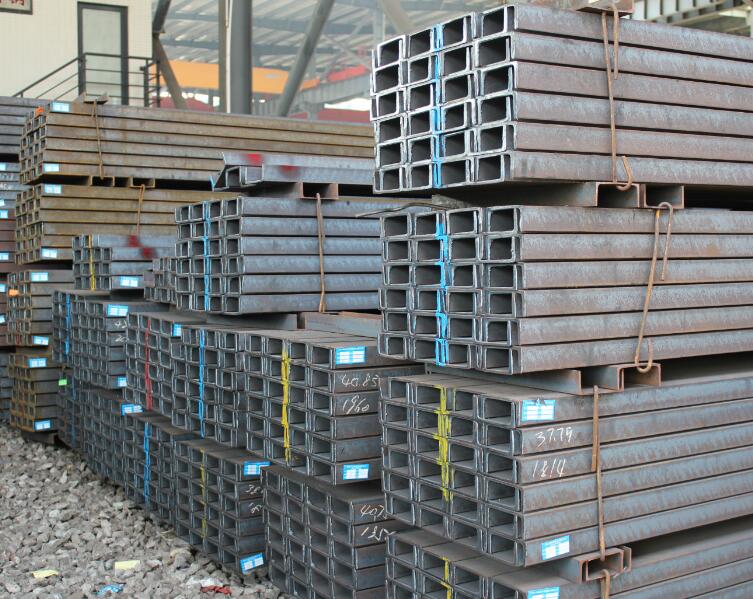 ��ʤQ355B�۸�