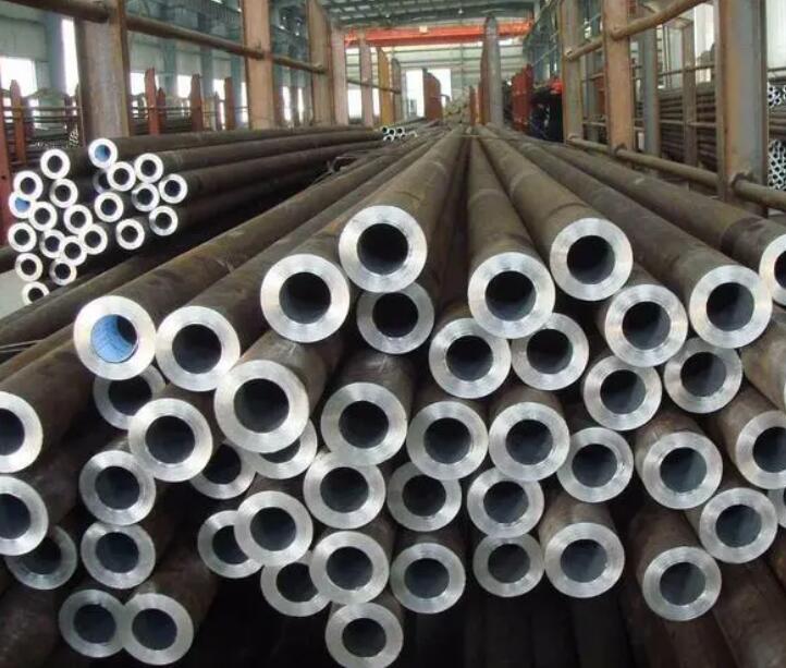 ��ʤ��ѹ��¯��