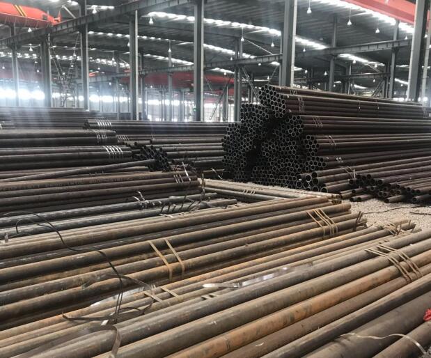 ��ʤL290���߹�