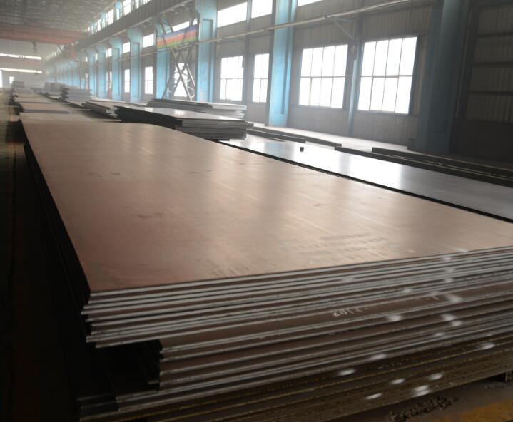 ��ʤQ245R�ְ�