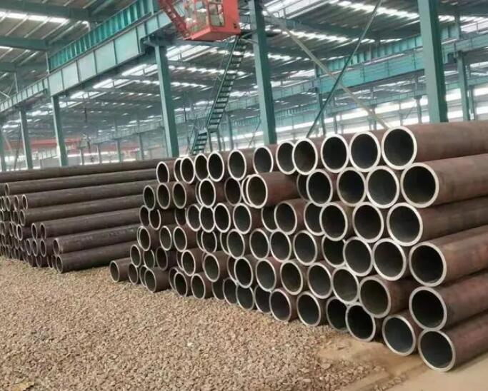 ��ʤ15crmog�Ͻ��