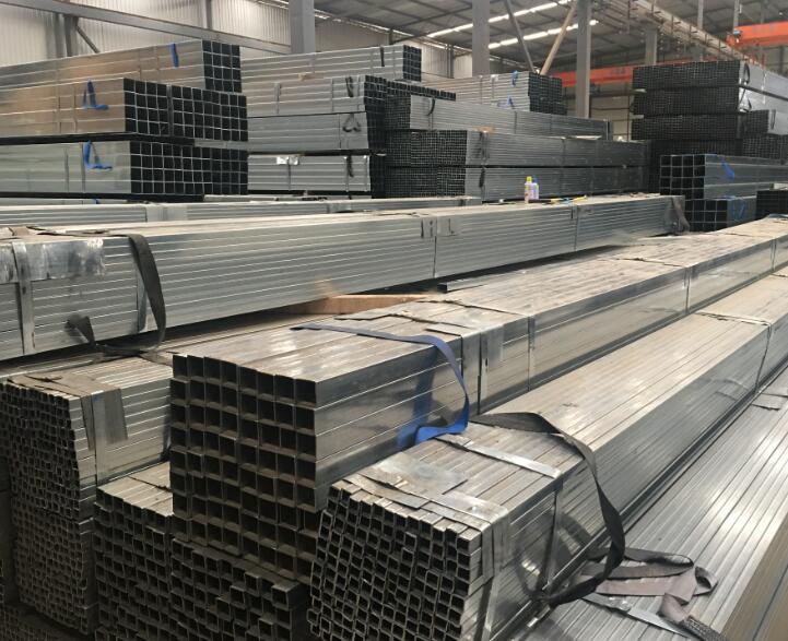 ��ʤ20#����