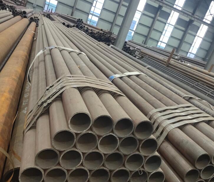 ��ʤ20#ʯ���ѻ���