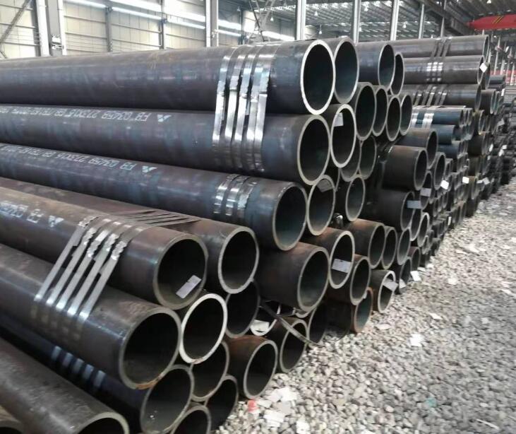 ��ʤQ345D����ר�ù�