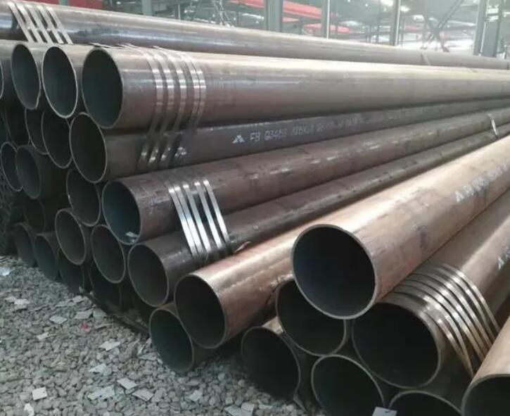 ��ʤ��ѹ��¯��