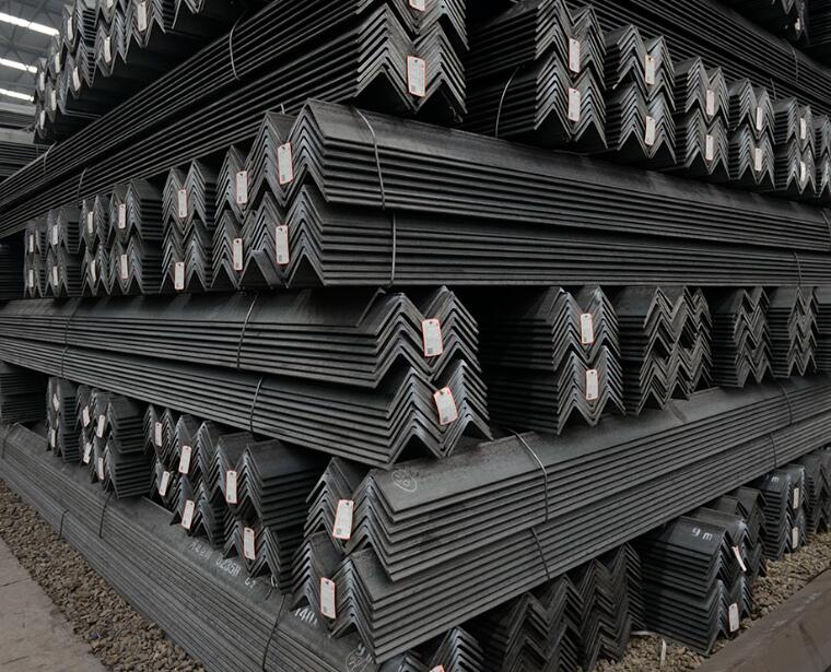 ��ʤ�ͺϽ�Ǹ�