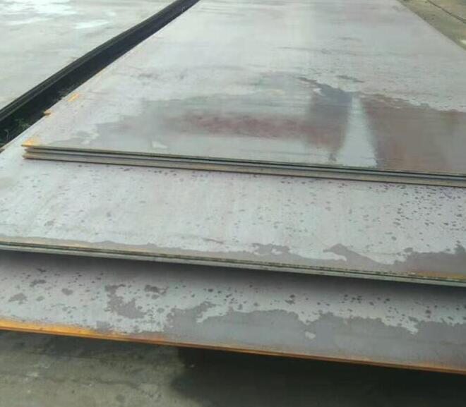 ��ʤѹ������Q245R�ְ�