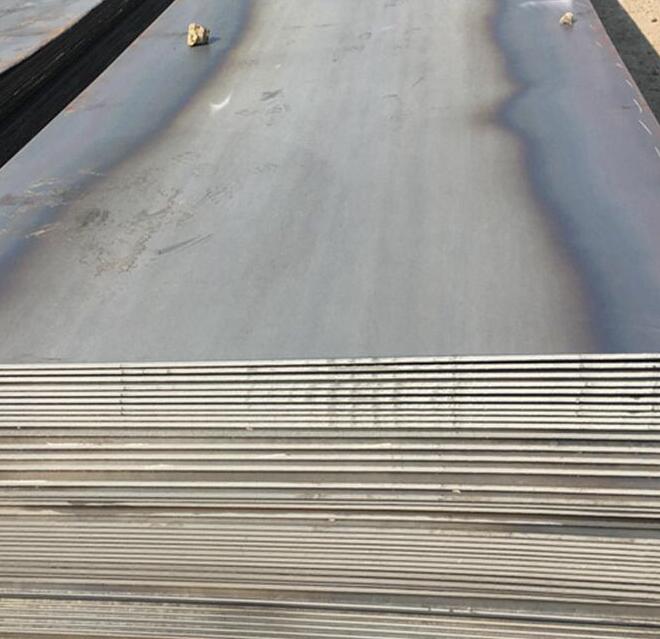 ��ʤQ245R�ְ�