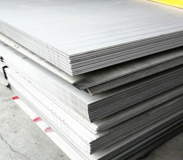 ��ʤQ345R�ְ�