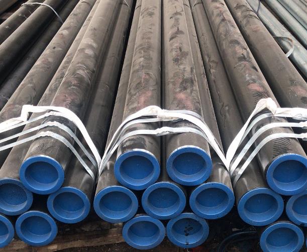 ��ʤ���߹�